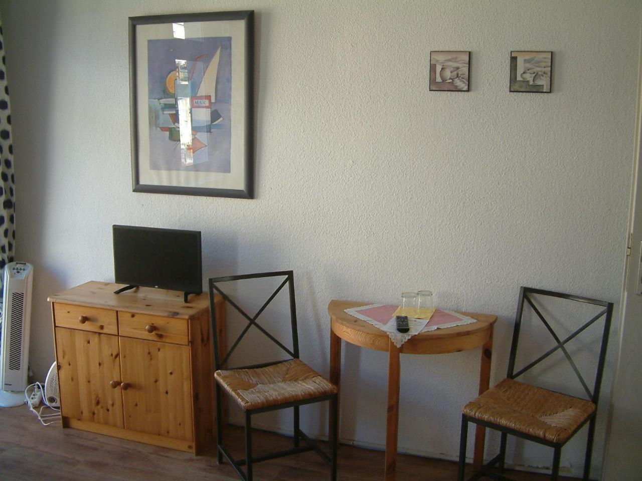 Pension Olé Dresde Extérieur photo
